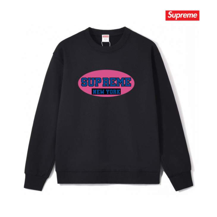 Picture of Supreme Sweatshirt _SKUSupremeS-2XLthtxS102035984